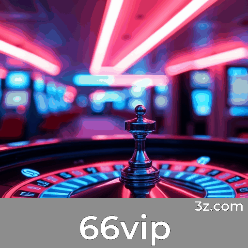 Desfrute dos Benefícios Exclusivos de Membro no 66vip