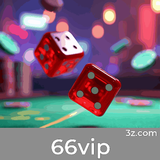 66vip: Instantaneidade e Altos Retornos no Jogo Crash