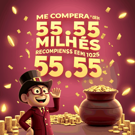 66vip