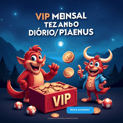 66vip