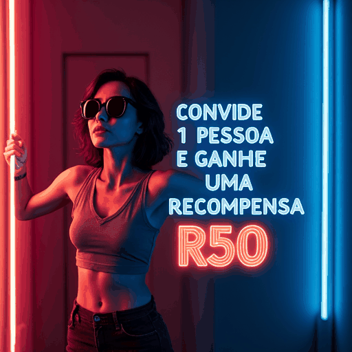 66vip
