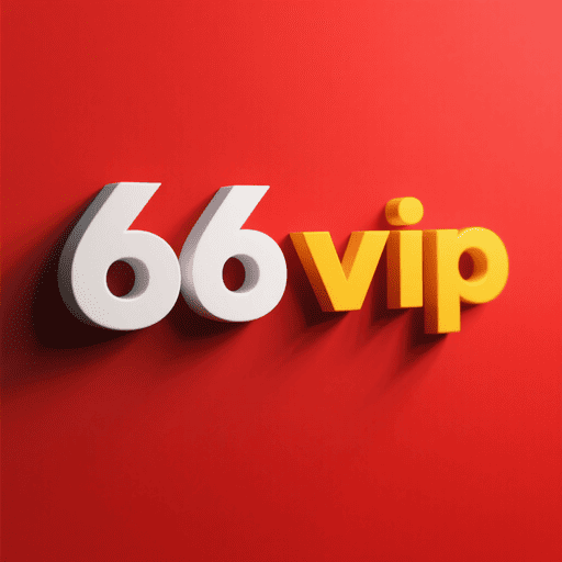 66vip