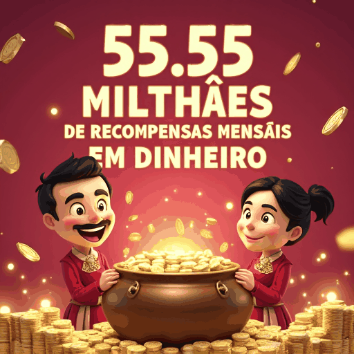 66vip
