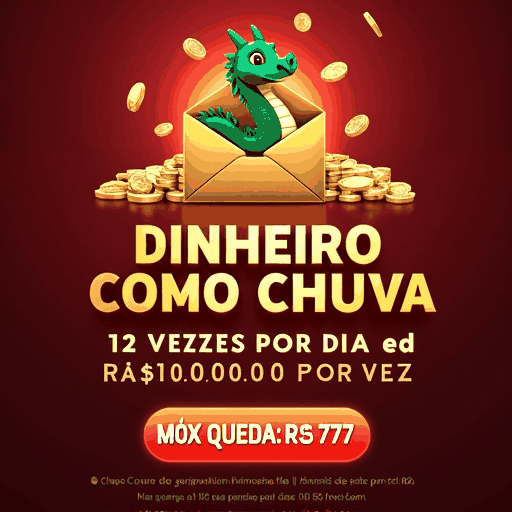 66vip