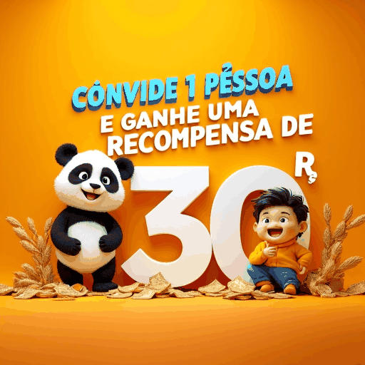 66vip
