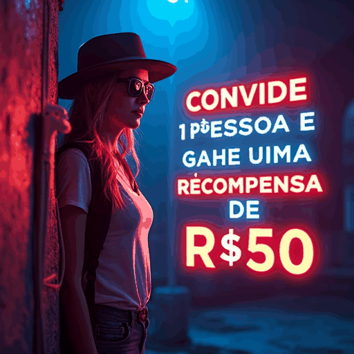 66vip