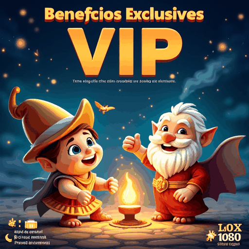 66vip