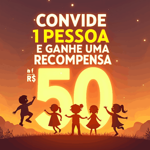 66vip
