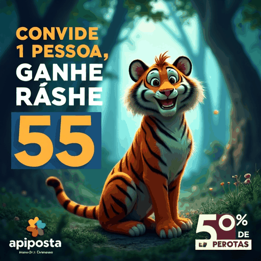 66vip