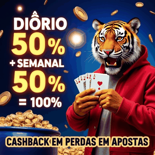 66vip