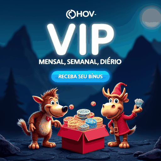66vip