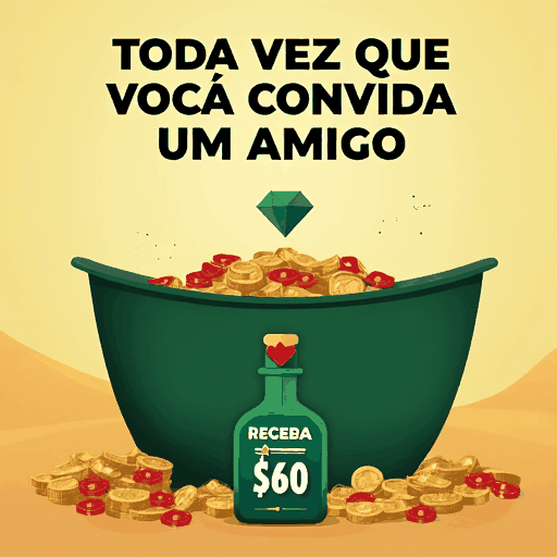 66vip