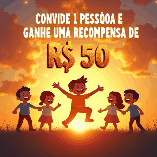 66vip