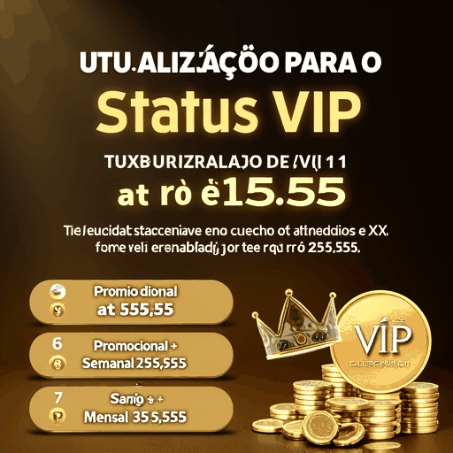 66vip