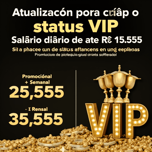 66vip